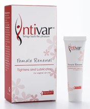 creme pour resserrer le vagin creme pour resserrer le vagin
